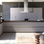 cucina-moderna-promozioni-offerte-Sicilia-Catania-Lab-Aran 2